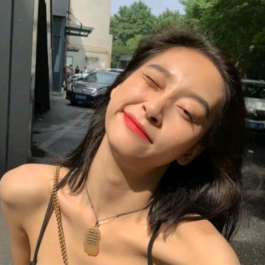 анаргул🧿