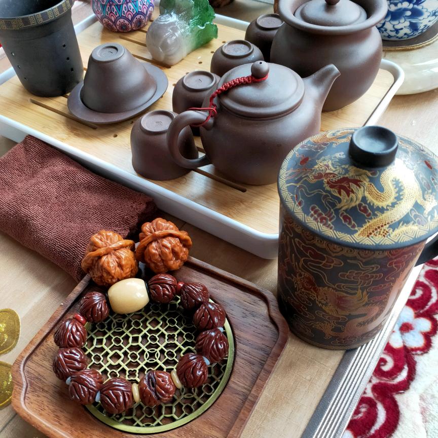 “门三”哥
