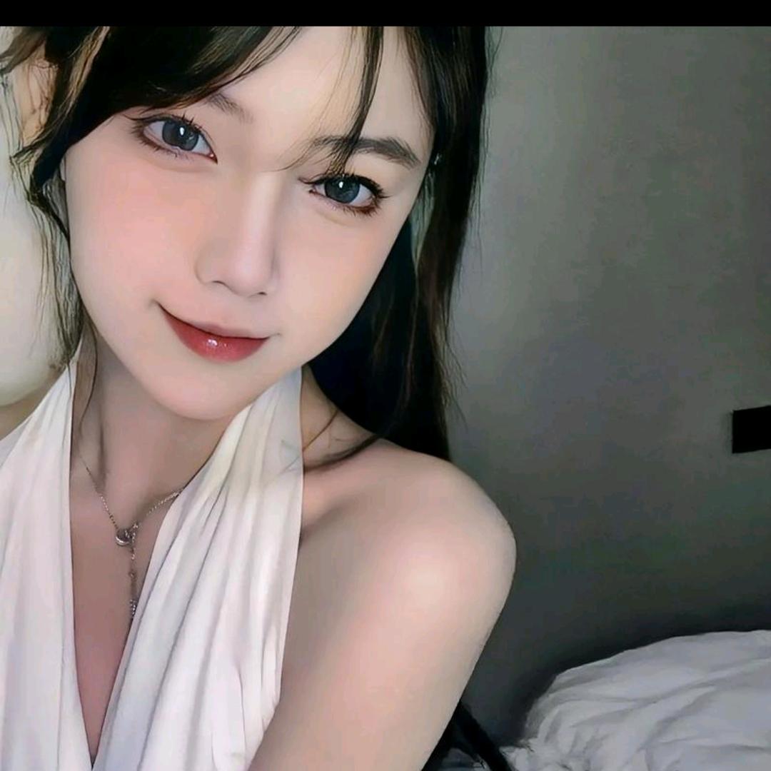 澄澄子