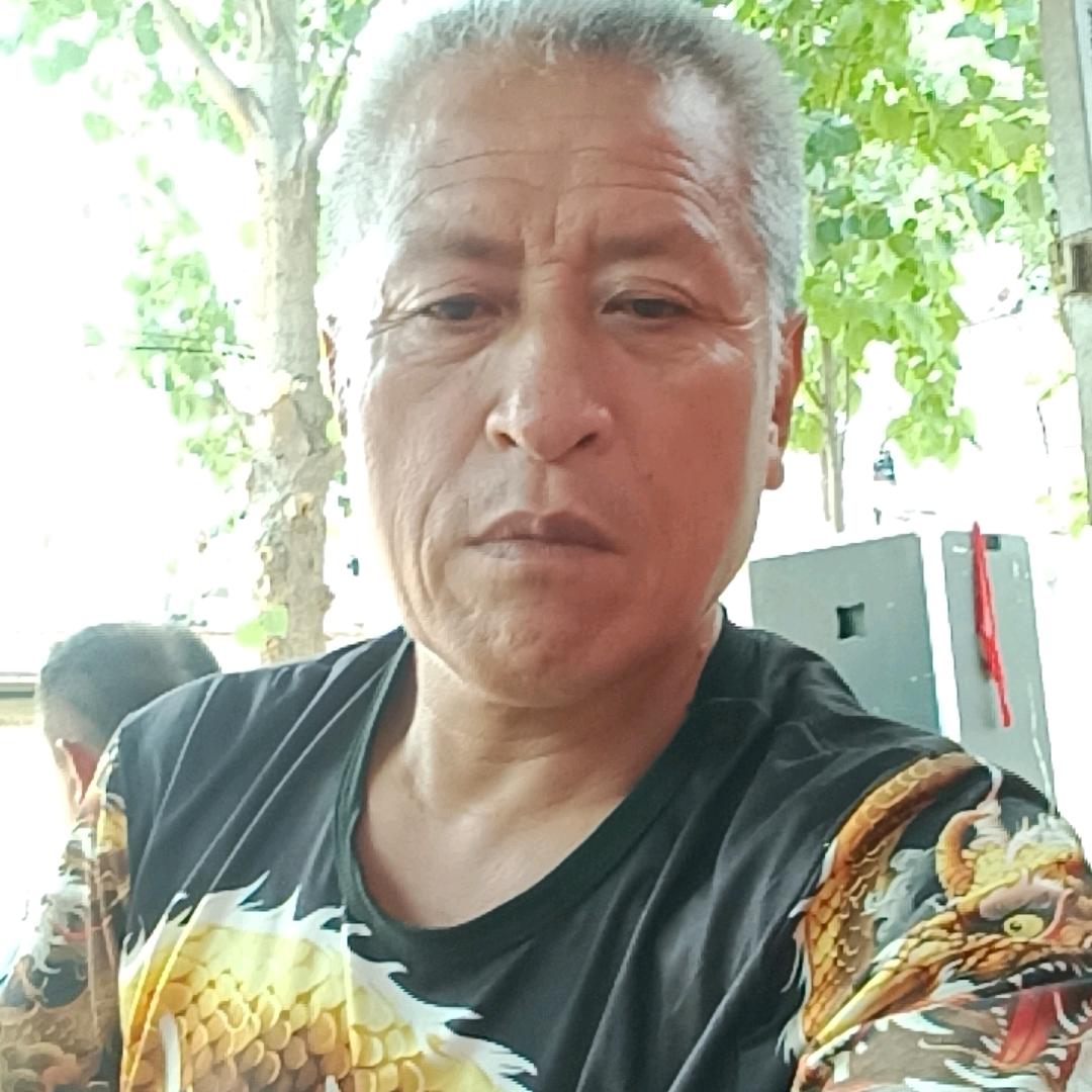 三桥民间歌手
