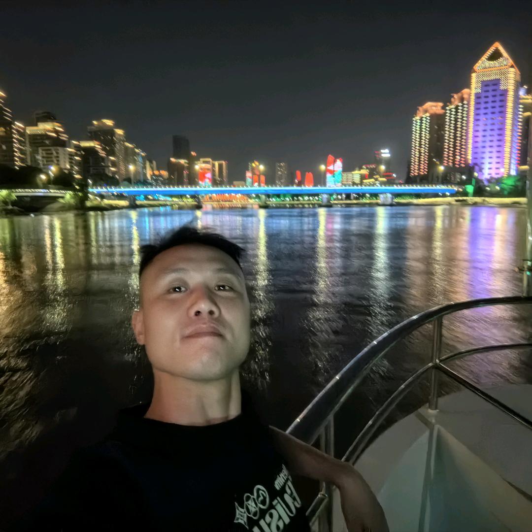 大龙🐉🐉