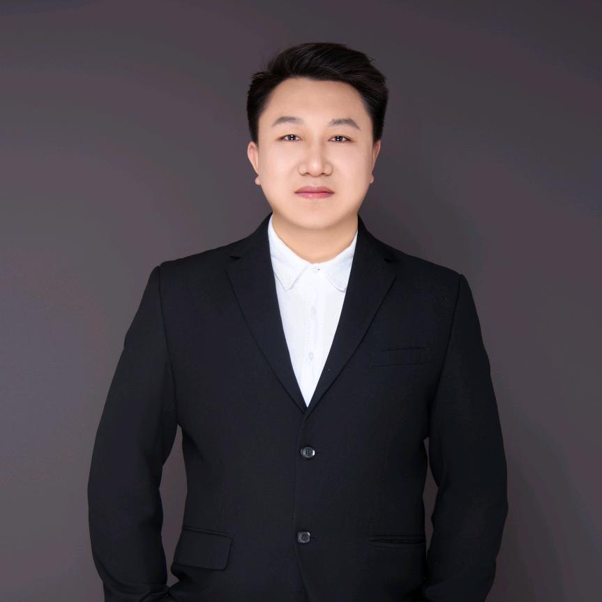 老铁盐城房产