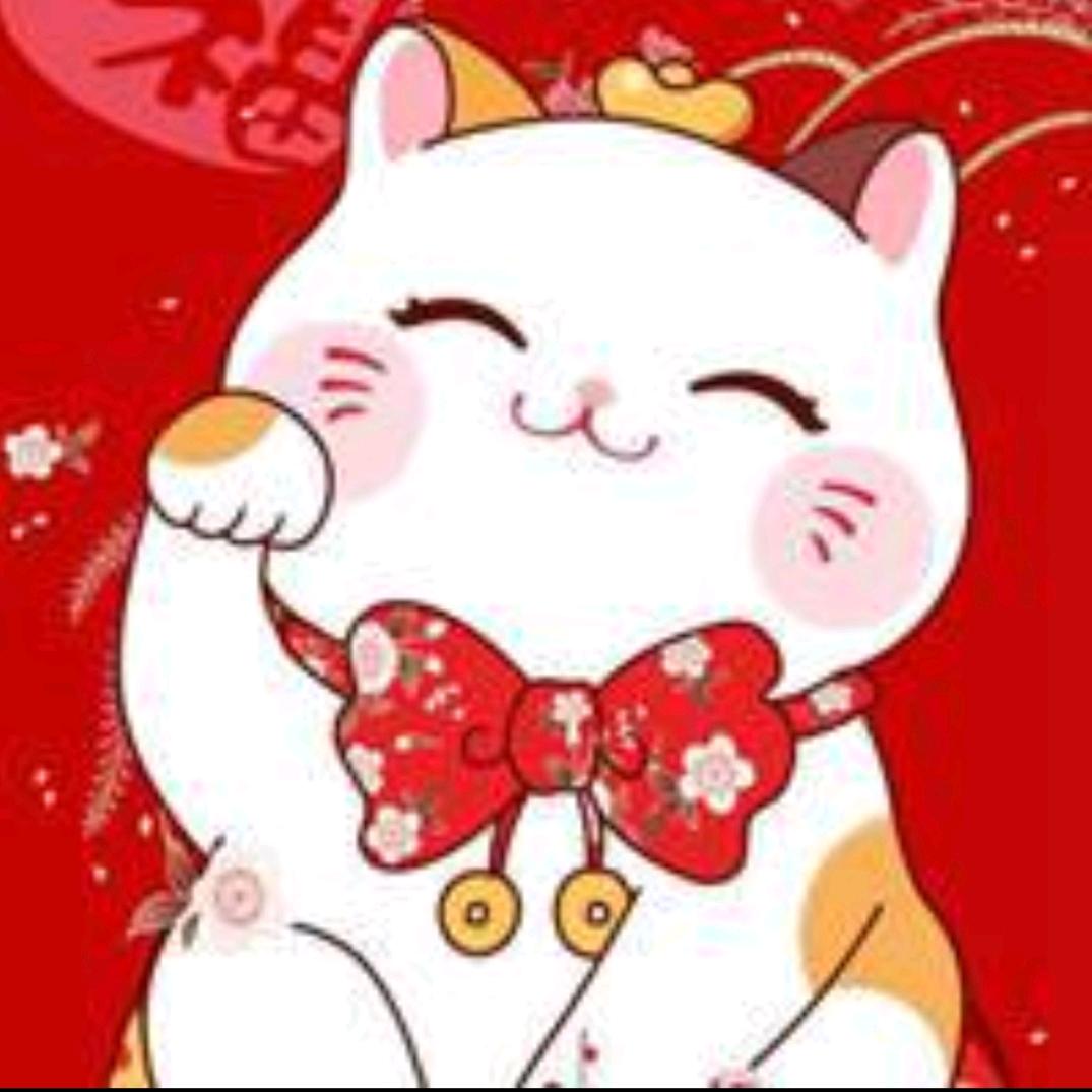 芦根叶头像