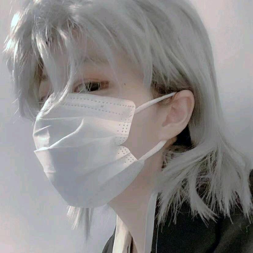 小龙