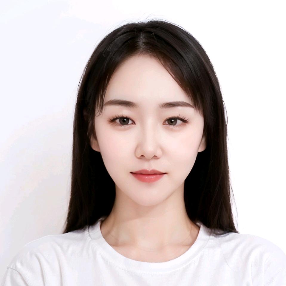 烦恼全吴。