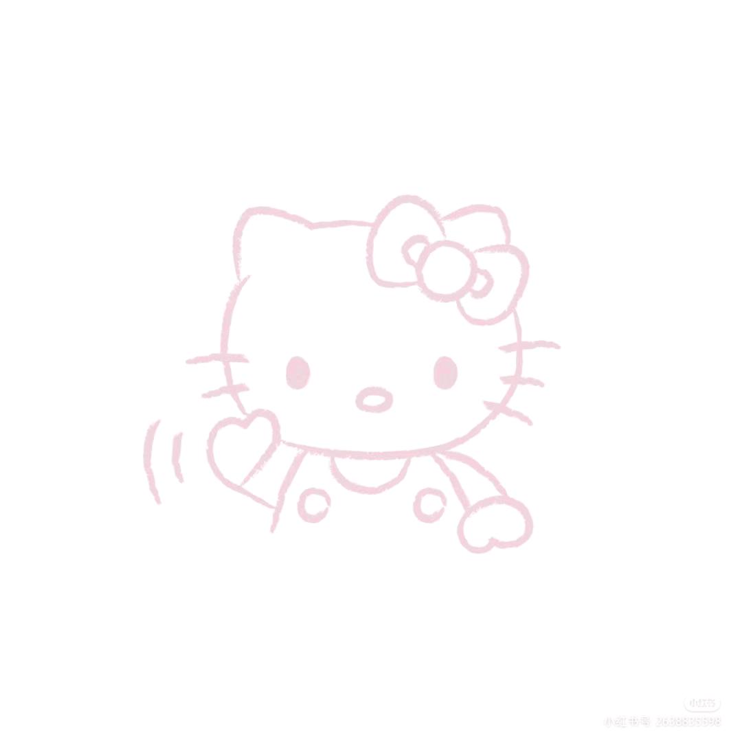 大头虫