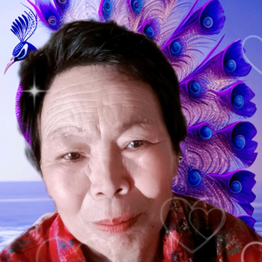 李