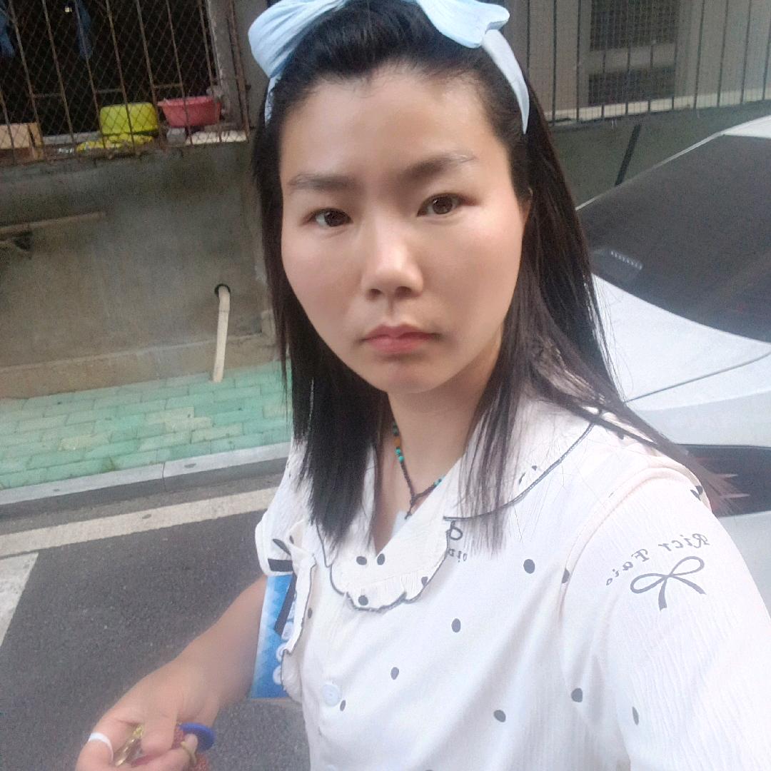 娥眉相妒🇨🇳【橱窗下单】