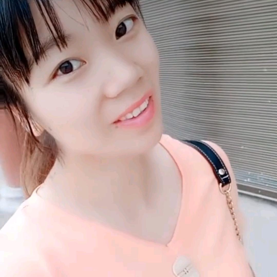 宝儿美食