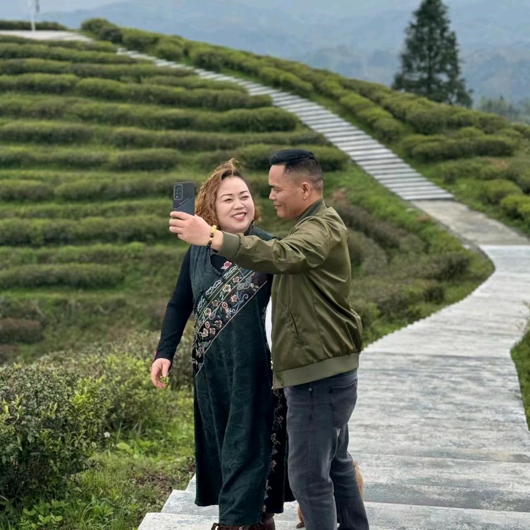 唐氏泡爪