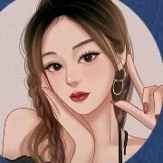 &红&