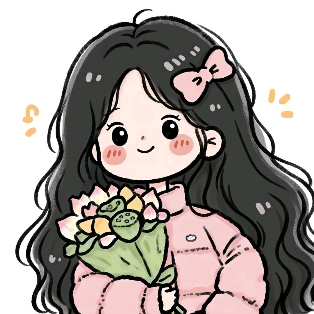 小兜小斗🍃