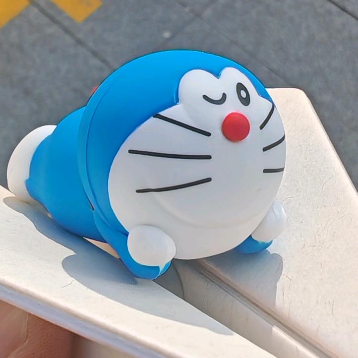飞飞飞飞哥