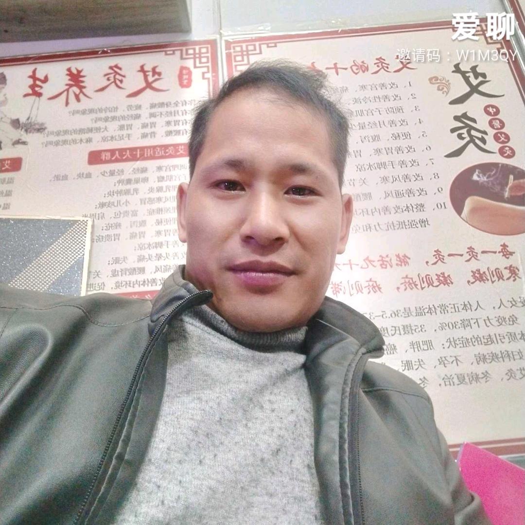 知足常乐小王🇨🇳