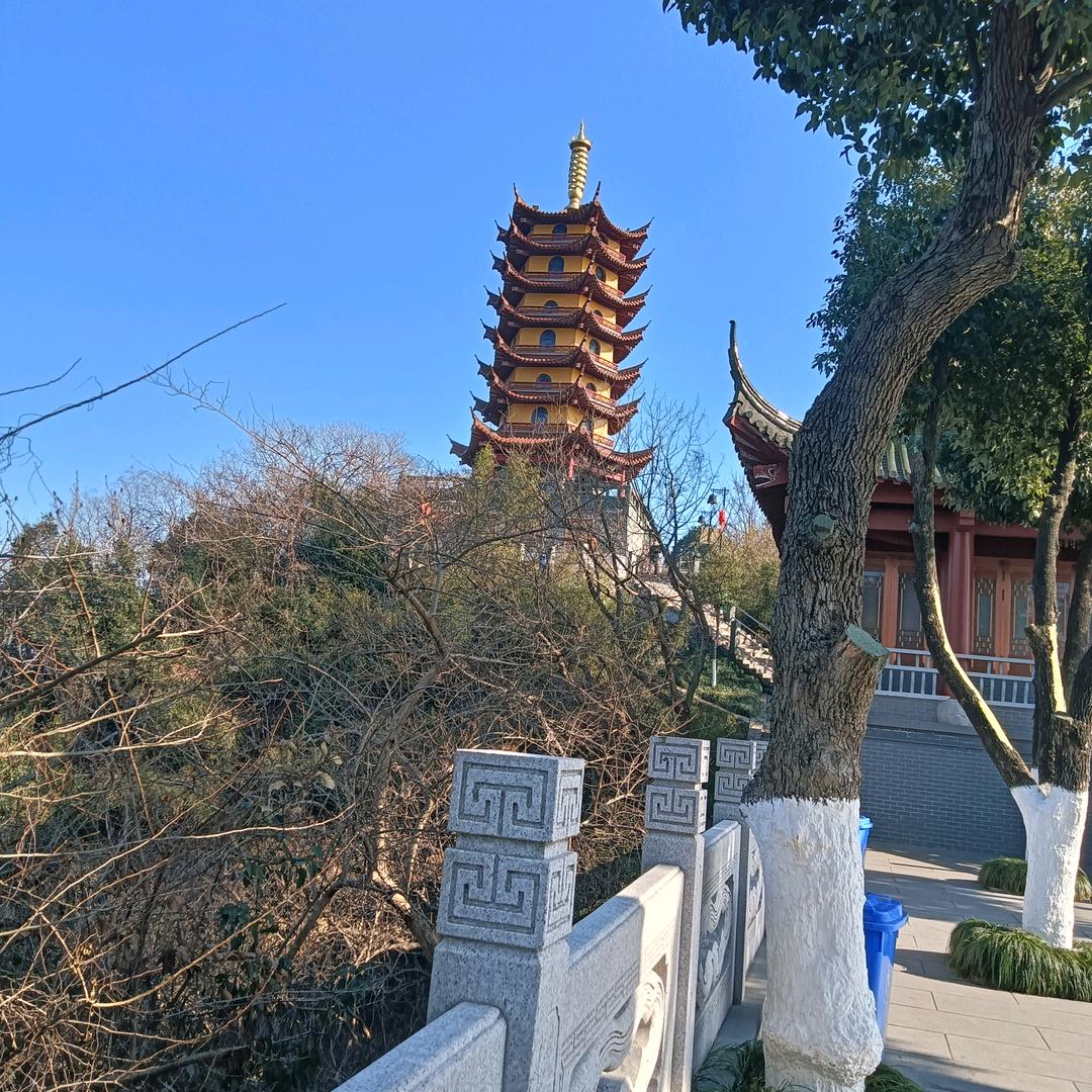 天下无敌