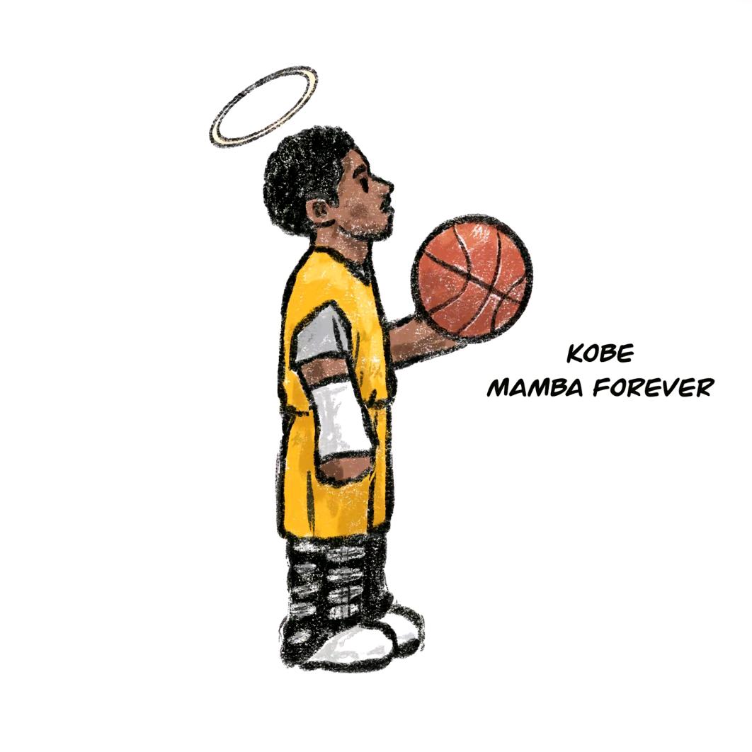 大文篮球摄🏀