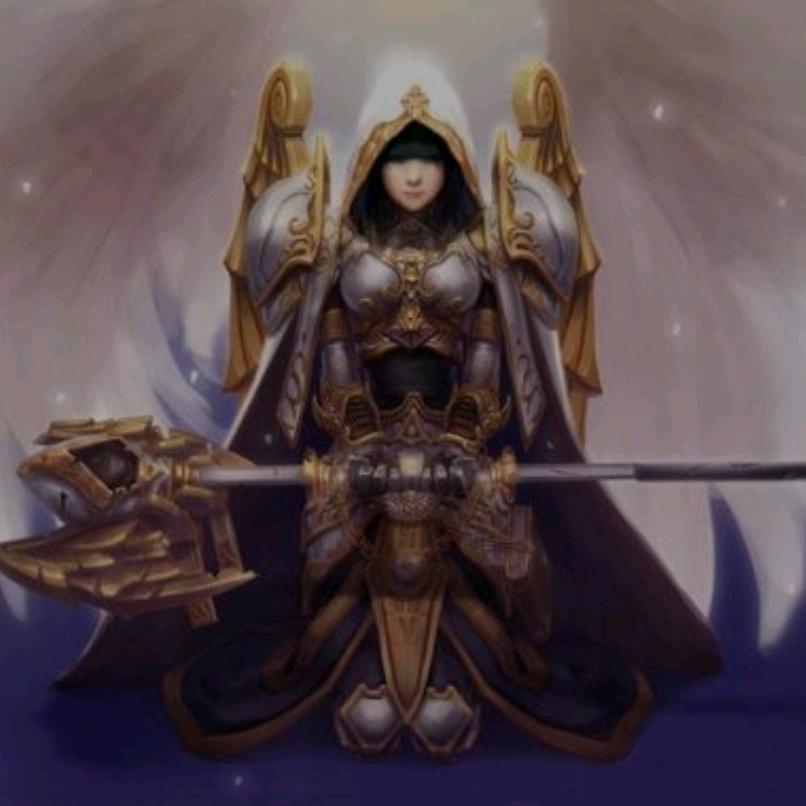 九妄