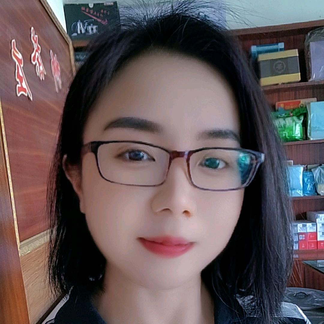 小平🍵（随缘开播）