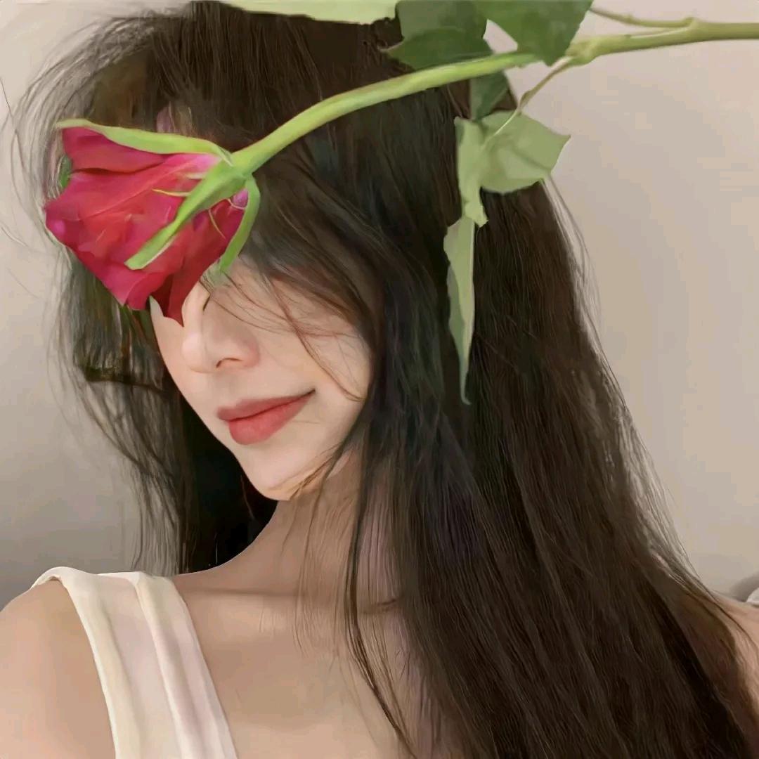 圆滚滚的肚子