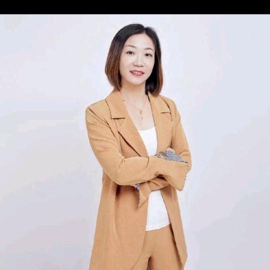 恒洁卫浴—宁波京东MALL店