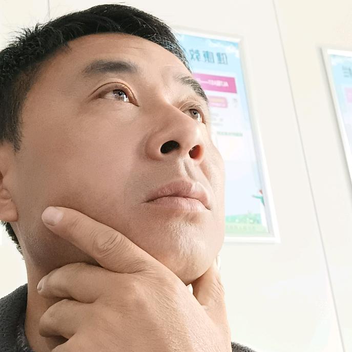 长年收购水稻小麦，销售肥料