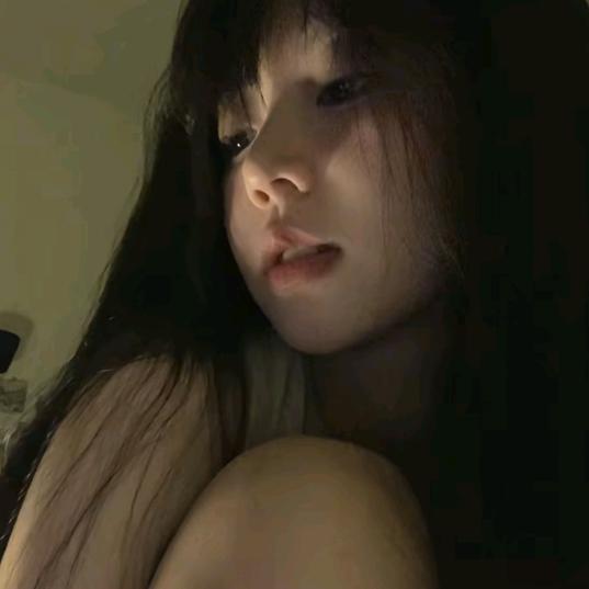 摆烂小鱼