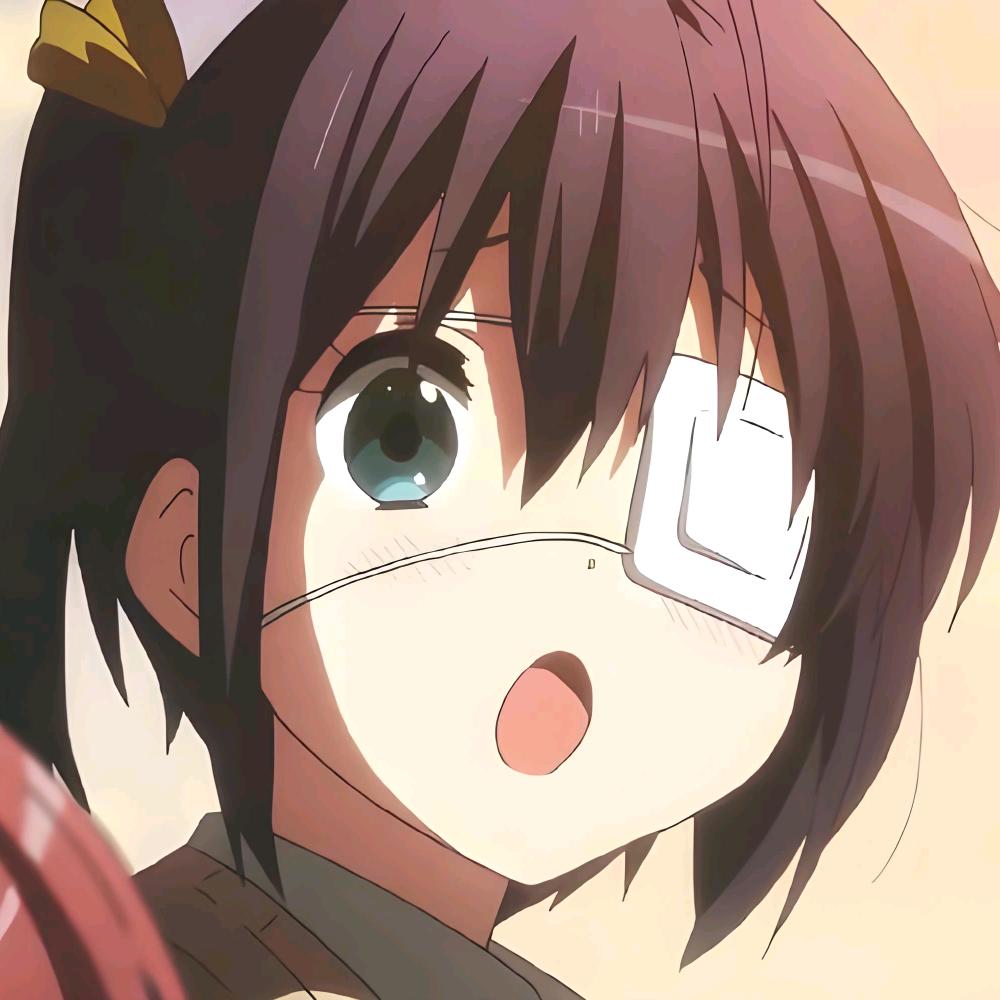 乔之恋