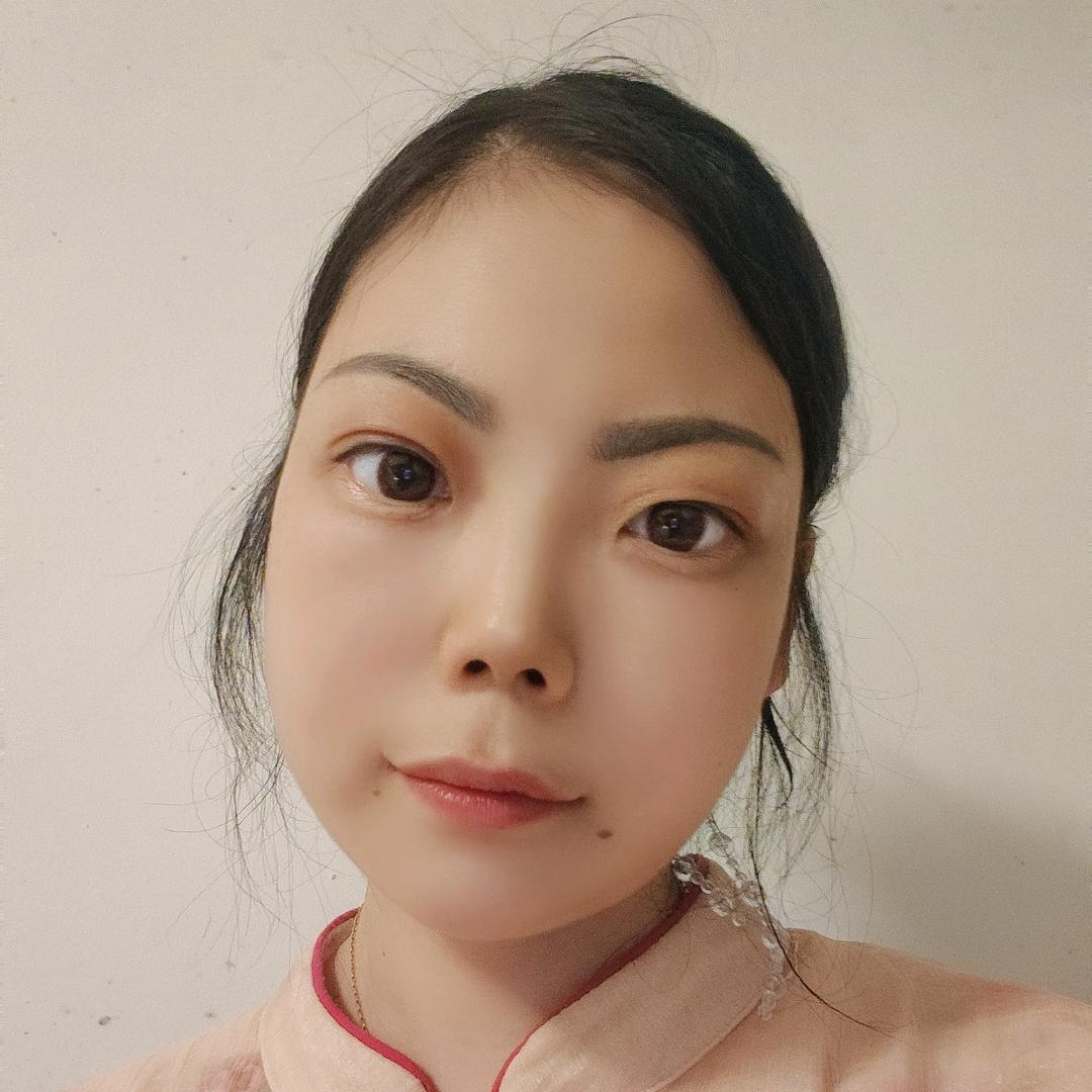 小茵子