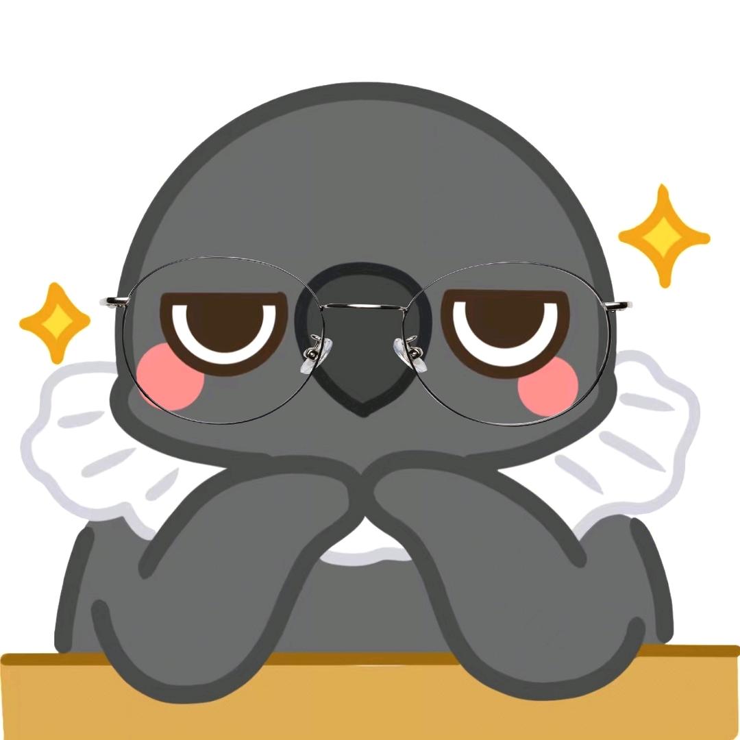 济南新东方小鸦老师