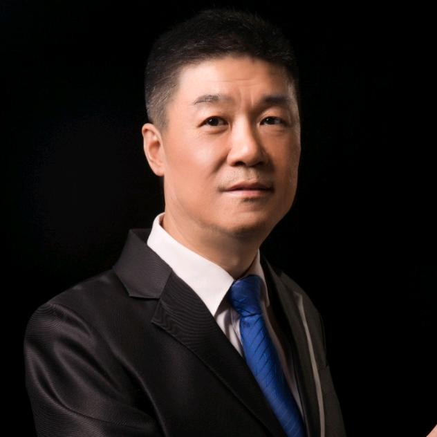 健康筑巢人