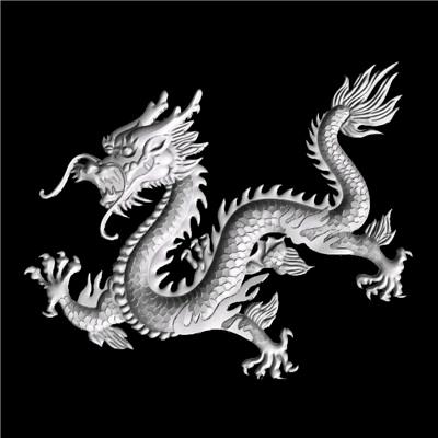 @浪子