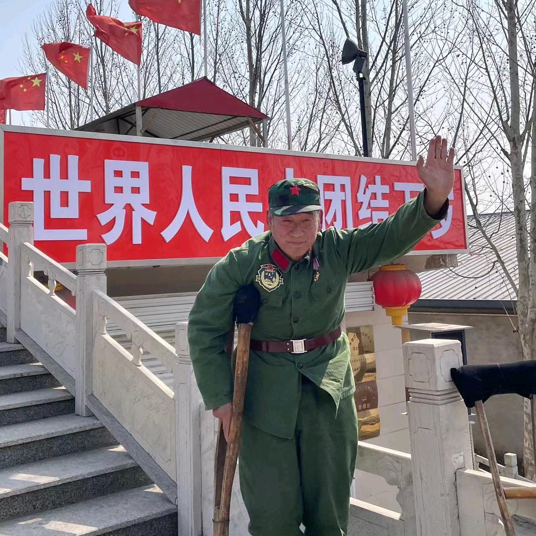 活济公（才艺表演）