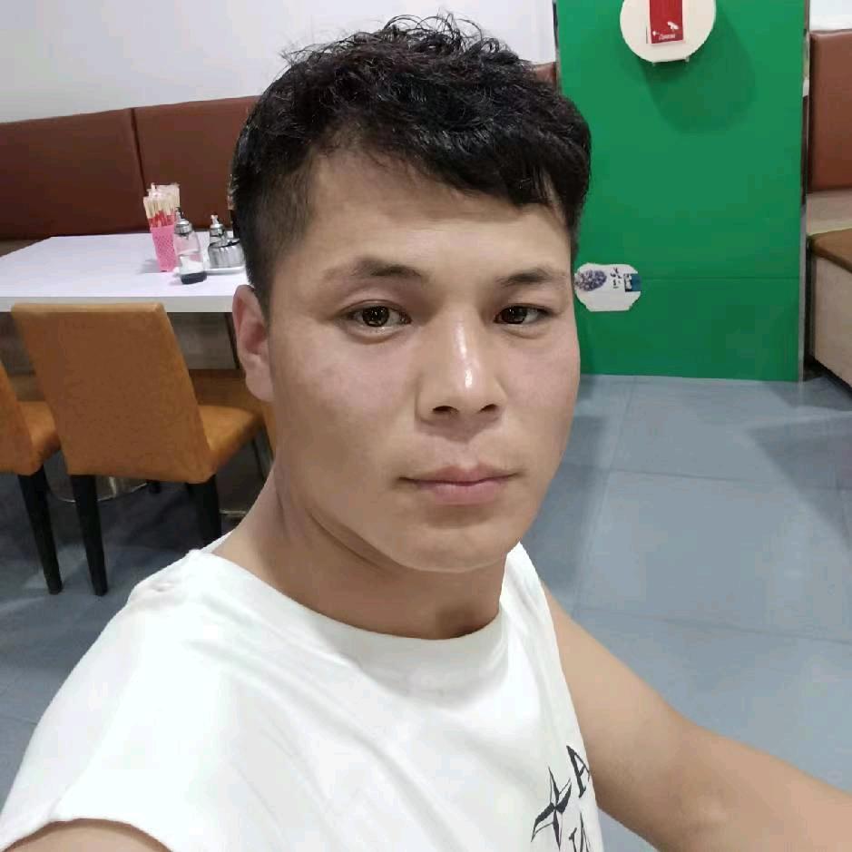 明月天涯