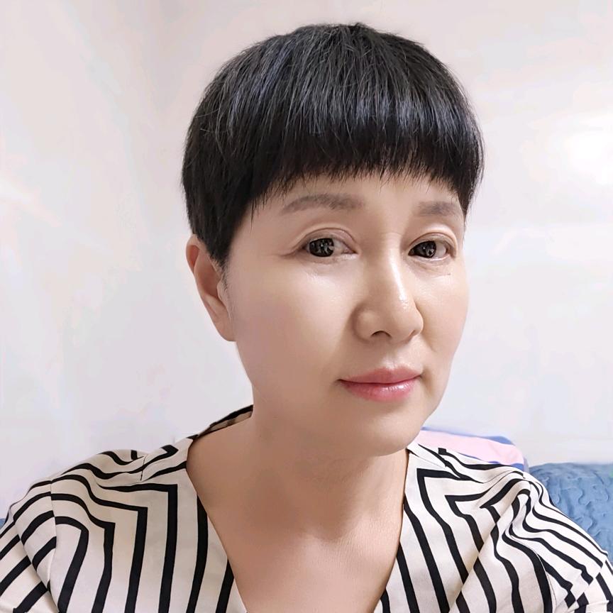 唐姐家政服务