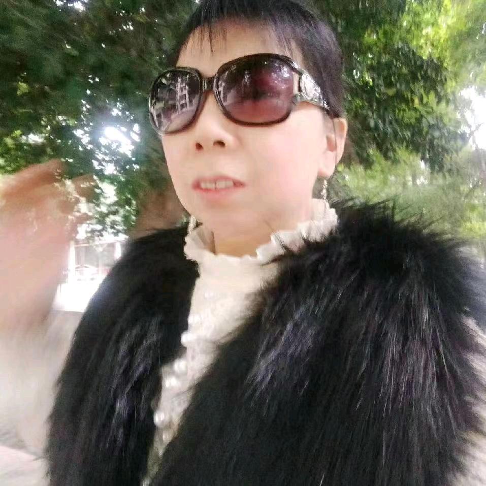 六万，追万剧