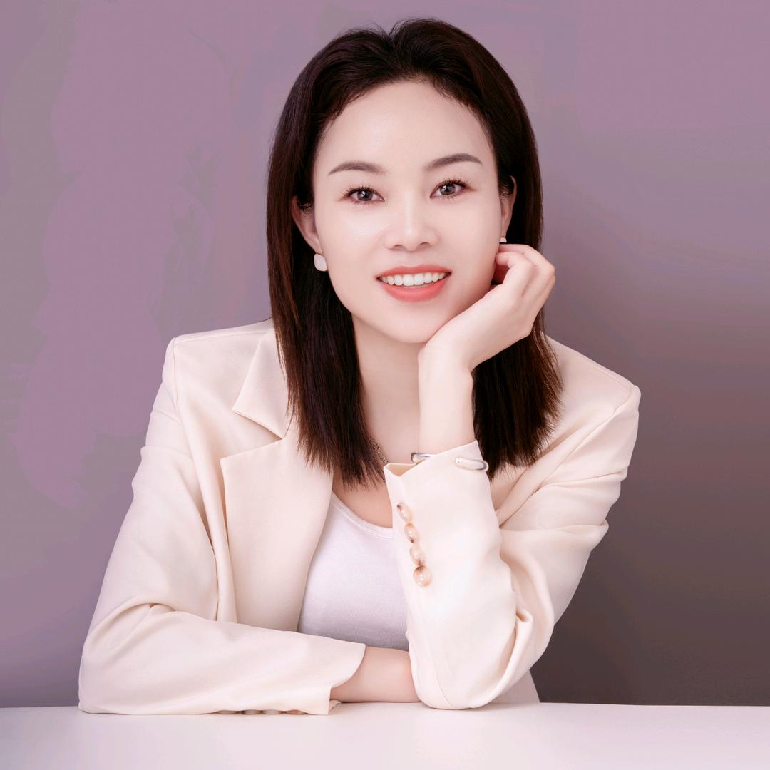 宜州皮肤管理，纹绣