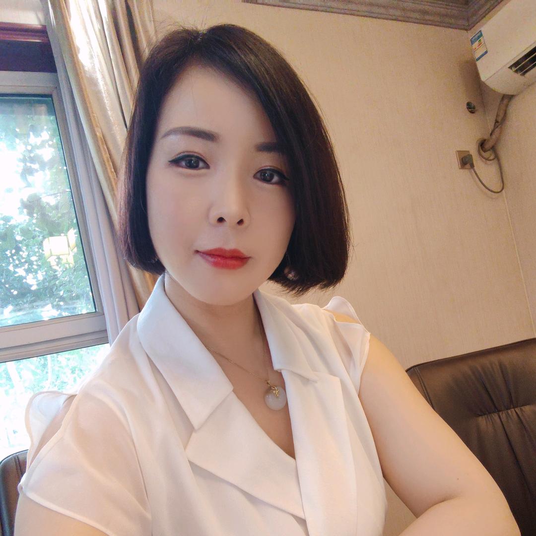 梅子