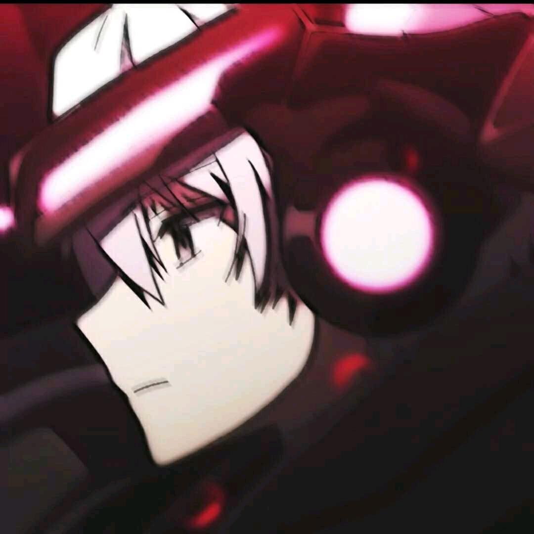 不知名的某论♡