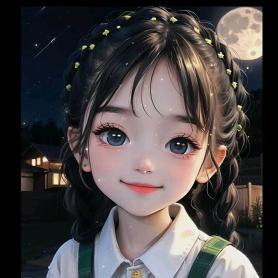 温暖如初