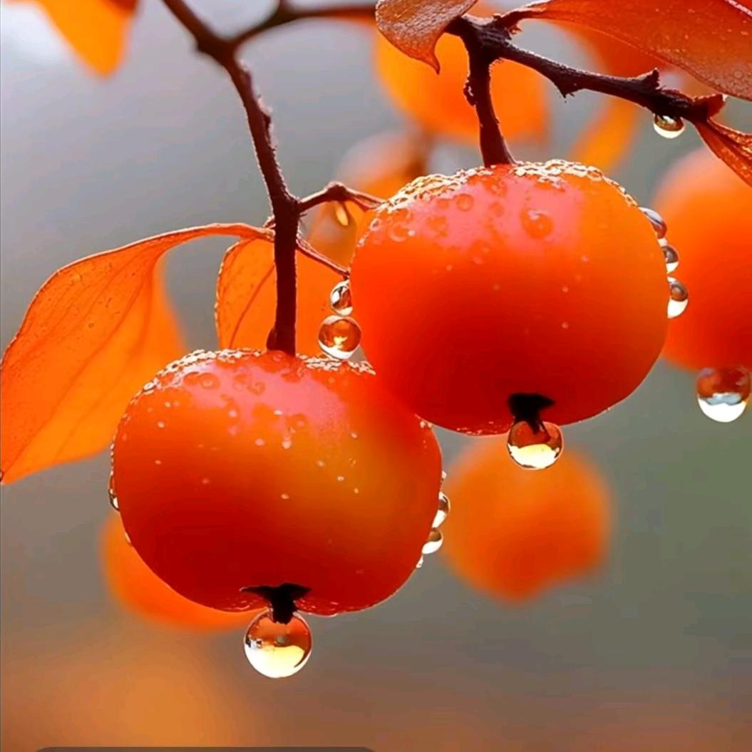 劉@1976.八月初八