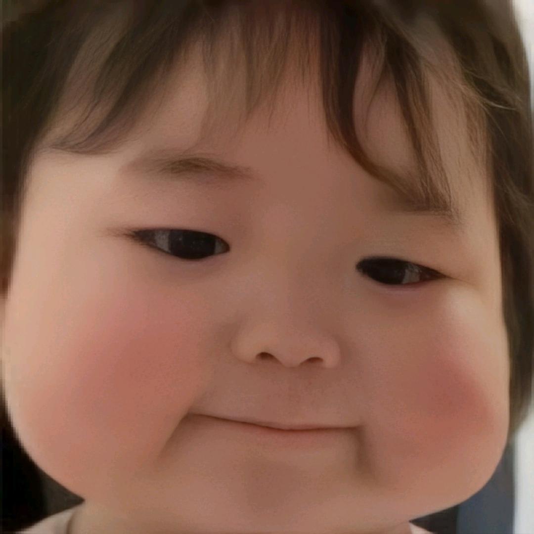 爱发疯的嗑学家