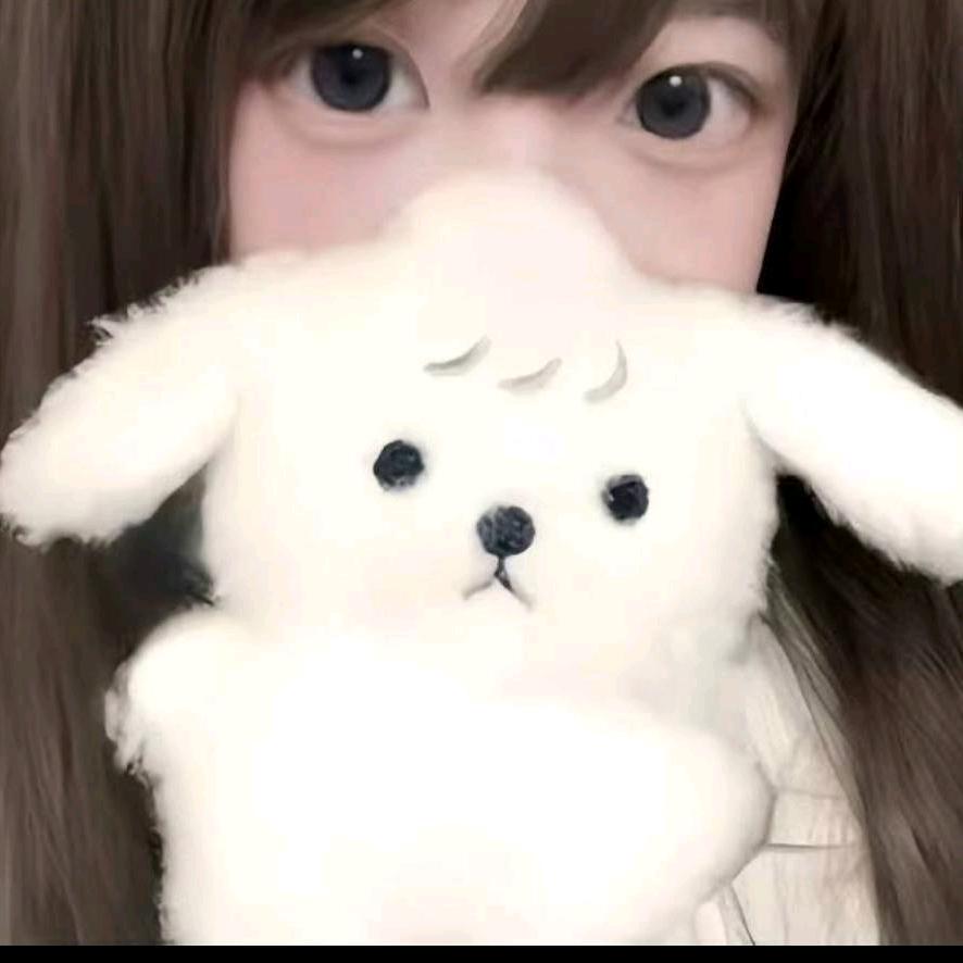我真不会色彩