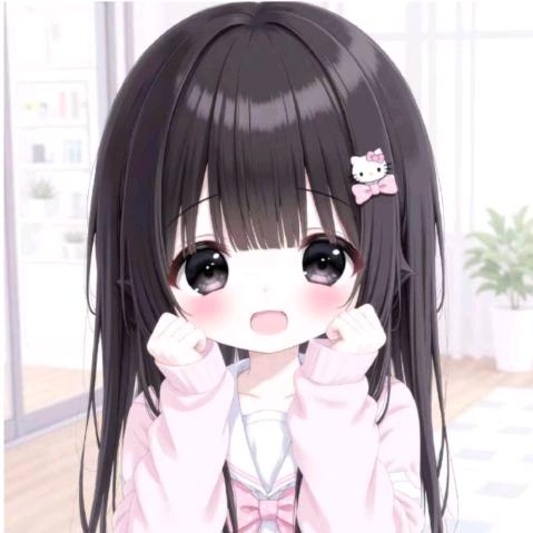 .xin婉欣-🌸