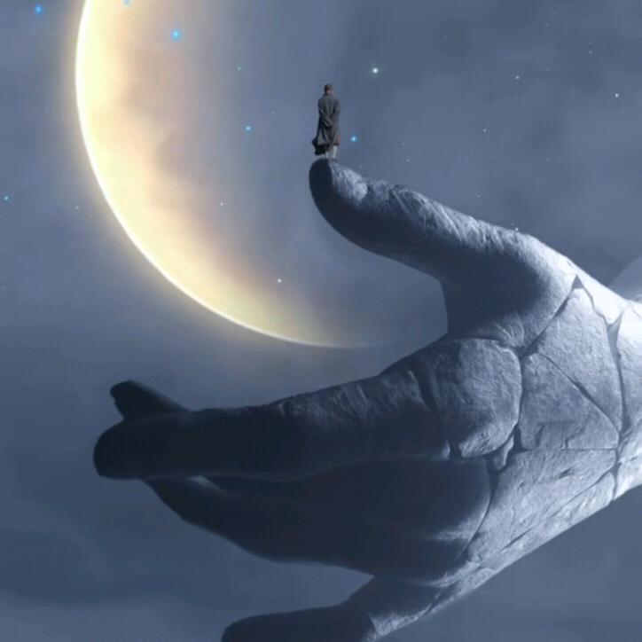 ᝰꫛ浪子ಇ᭄佛心࿐