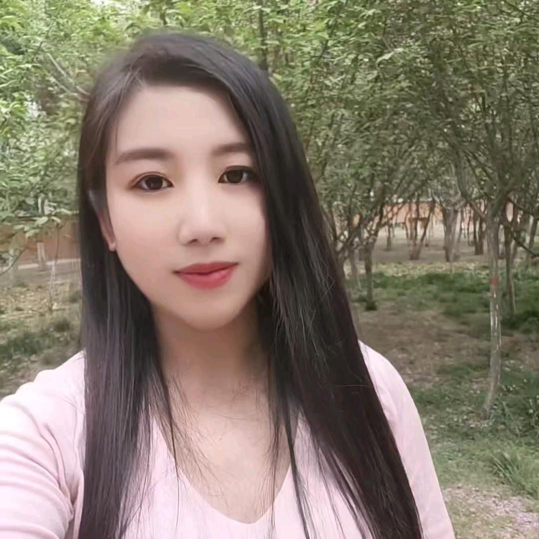 三妹爱财首播下午3点40
