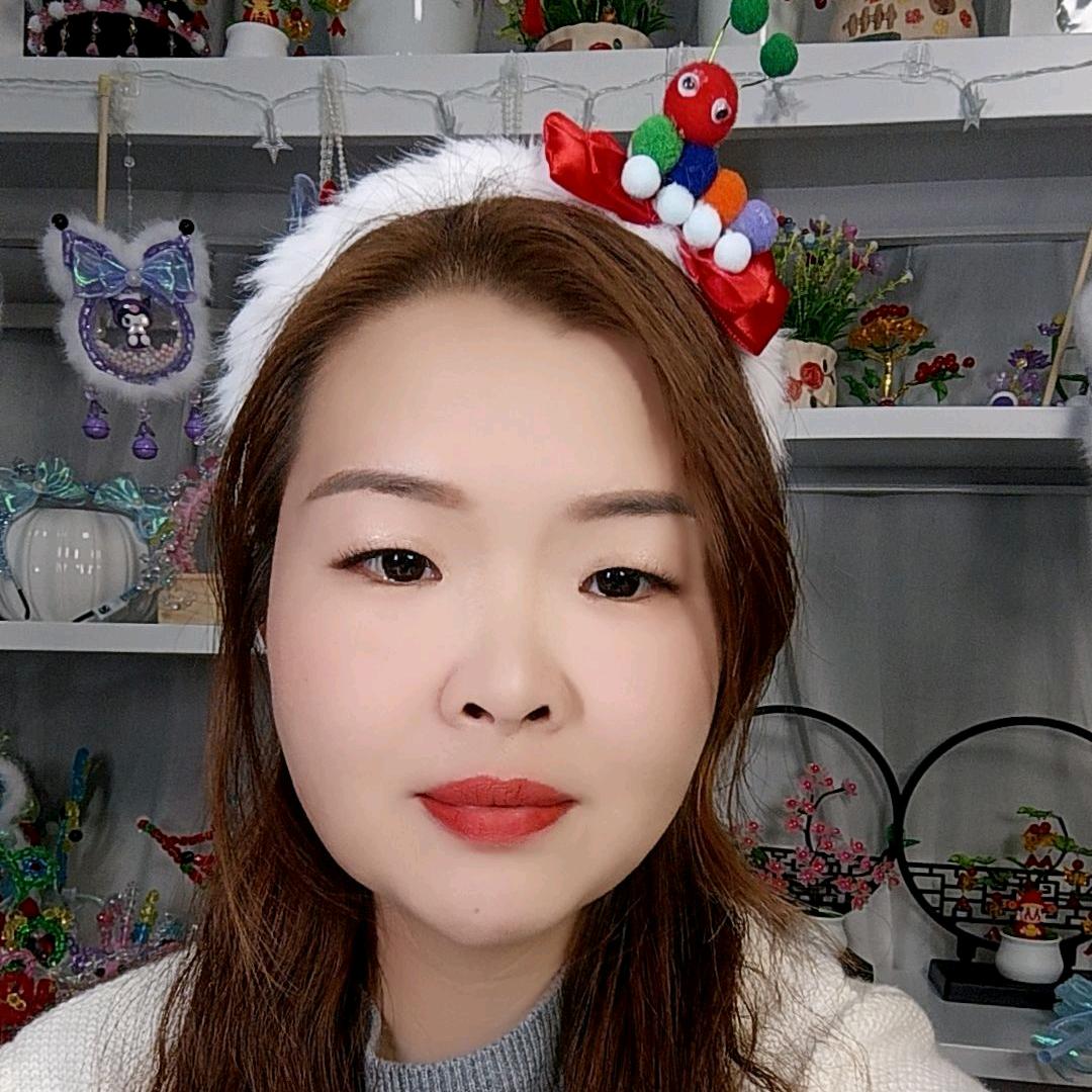 李子