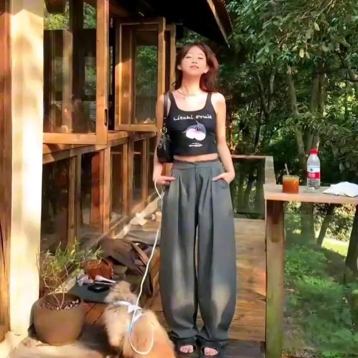 🌸萌主来了🌸