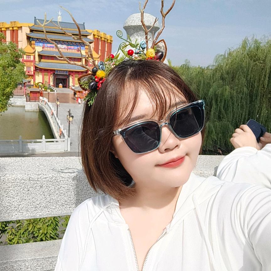 卖手机的小芬妹妹