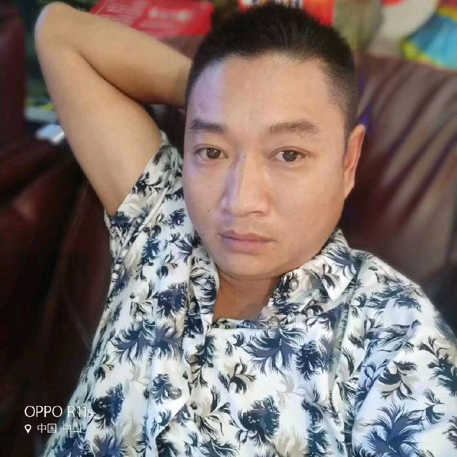 故事的背后
