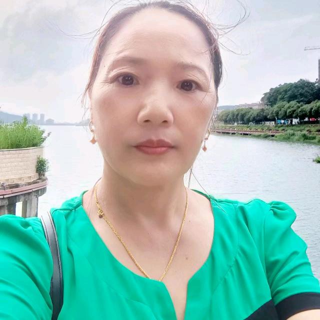 张幺妹好物( 安) 早上6点30分开播